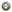 Puchar Iranu