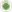 Naestved