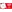 Tarcza Wspólnoty