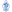 Dynamo