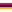 Armenia