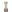 Puchar Ligi Rosji