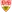 Stuttgart II