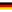 Niemcy U-21