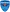 Yokohama FC