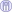 Cosmos
