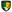 Venados FC