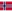Norwegia