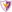 Fenix