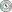 Al Ettifaq