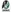 SV Ried