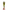 Puchar Dolnego Renu