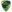 Prykarpattia