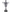 Puchar Hesji
