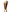 Mistrzostwo Indonezji