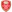 Police Tero