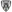 Independiente del Valle