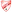 Boluspor