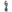Puchar RPA