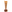 Superpuchar Chin