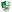 Beroe
