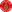 Ümraniyespor