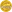 Dorados