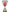 Superpuchar Bahrajnu