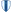 Juventud