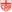 CRB