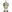 Puchar Finlandii