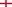 Anglia U-21
