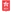 MVV Maastricht
