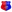 Tunari