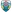 Malisheva