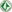 Avellino