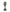 Puchar Turyngii
