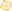 Saudi First Division League