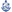 Malavan