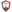 Qabala