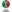 Puchar Portugalii