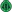 Wyszejszaja liha (Białoruś)
