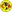 Club América
