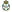 Santos Laguna