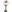 Mistrzostwo Arabii Saudyjskiej
