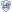 FK Mynaj