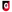 Gurten