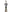Mistrzostwo ZSRR