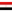 Egipt