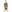 Puchar ZSRR